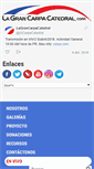 Mobile Screenshot of carpa.com